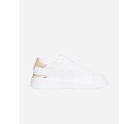 Tommy Hilfiger - CHIC PLATFORM SNEAKE Bianco - Sneakers 38 Bianco