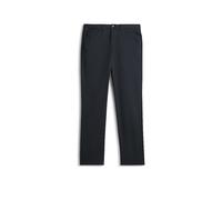 TOMMY HILFIGER Chino blu | 30/L32