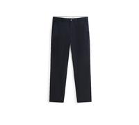 Tommy Hilfiger Tommy Hilfiger Denton Slim Straight Textured Chinos 36r blu