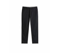 TOMMY HILFIGER Chino blu | 38/L32