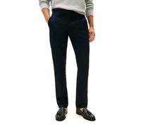 TOMMY HILFIGER Chino CORE DENTON blu | 31/L36