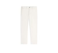 TOMMY HILFIGER Chino crema | 33/L34