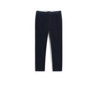 TOMMY HILFIGER Chino DENTON blu | 33/L34