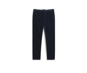 TOMMY HILFIGER Chino DENTON blu | 38/L34