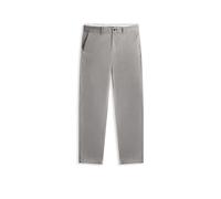 TOMMY HILFIGER Chino DENTON grigio | 30/L32