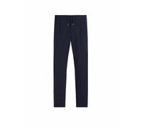 TOMMY HILFIGER Chino PUNTO MILANO blu | 34/L32