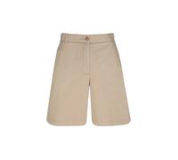 TOMMY HILFIGER Chino Shorts beige | 34