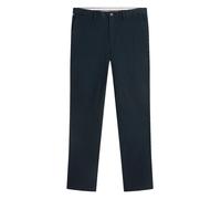 Tommy Hilfiger - Chinos - - Trousers - Uomo - Blu - W38 L30
