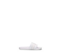 TOMMY HILFIGER Ciabatta donna bianca 40