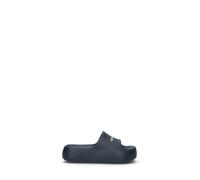 TOMMY HILFIGER CIABATTA "DONNA" "BLU" 41/42