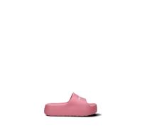 TOMMY HILFIGER Ciabatta donna rosa 39/40
