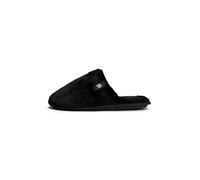 TOMMY HILFIGER Ciabatta nero Donna TOMMY HILFIGER 41-42