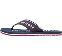 Tommy Hilfiger Ciabatte Uomo Art FM0FM05805