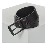 Tommy Hilfiger Cintura ADAN 3.5 EXT in Nero 90