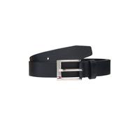 Tommy Hilfiger New Aly Cintura pelle midnight (AM0AM08363-80-403)