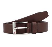 TOMMY HILFIGER Cintura 'Aly' marrone Uomo TOMMY HILFIGER 115 marrone