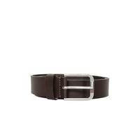 Tommy Hilfiger - Cintura Austin 3.5 - - Accessories - Uomo - Marrone - 95 CM