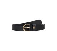 Essential Effortless AW0AW16836 by Tommy Hilfiger 95 Blu