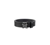 Cintura da donna Tommy Hilfiger AW0AW15182 Nero 100