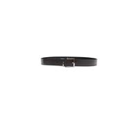 Tommy Hilfiger - Cintura in Pelle Reversibile - - Accessories - Uomo - Marrone - ONE SIZE