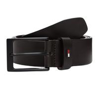 Tommy Hilfiger Cintura Layton 3.5 Ext