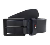 Tommy Hilfiger Cintura Layton 3.5 Ext