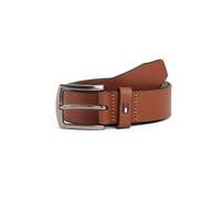 TOMMY HILFIGER Cintura marrone Uomo TOMMY HILFIGER 100