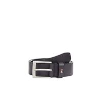 TOMMY HILFIGER Cintura 'ADAN' marino, Taglia 115