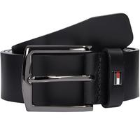 Tommy Hilfiger Cintura Uomo - black / 110