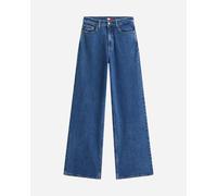 Tommy Hilfiger Claire Hr L32 W - Jeans