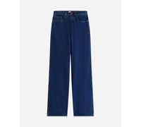 Tommy Hilfiger Claire Hr L32 W - Jeans - Donna - Denim W30