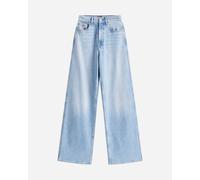 Tommy Hilfiger Claire L32 W - Jeans - Donna - Denim W25
