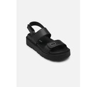 Tommy Hilfiger - Claire Nero - Sandali e scarpe aperte 36 Nero
