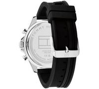 Tommy Hilfiger Clark 1792082