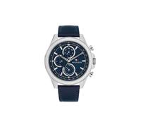 Tommy Hilfiger Clark 1792165 - Orologio