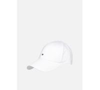 Tommy Hilfiger - Classic BB Cap Bianco - Altro - Taglia T.U T.U Bianco