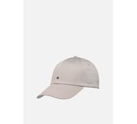 Tommy Hilfiger Classic Bb Cap Grigio