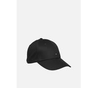 Tommy Hilfiger Classic Bb Cap Nero