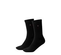 Tommy Hilfiger Classic Calzini Uomo (Pacco da 2)