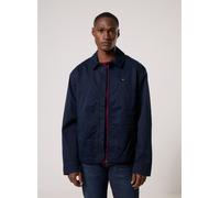 Tommy Hilfiger - Classic Ivy Marine - L Marine