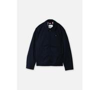 Tommy Hilfiger - Classic Ivy Marine - M Marine