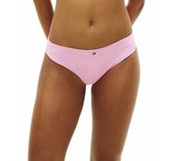 TOMMY HILFIGER Classic W - slip costume - donna Light Pink S