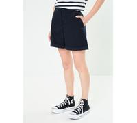 Tommy Hilfiger - Co Blend Gmd Chino S Blu - Abbigliamento 38 Blu