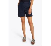 Tommy Hilfiger - Co Blend Gmd Chino S Blu - Abbigliamento - Taglia 42 42 Blu