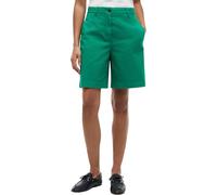 Tommy Hilfiger - Co GMD Blend Chino Short Ww0ww49648, Altri Pantaloncini Donna