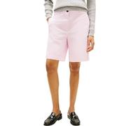 Tommy Hilfiger - Co GMD Blend Chino Short Ww0ww49648, Altri Pantaloncini Donna