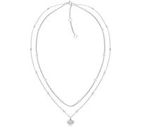 Tommy Hilfiger Jewelry 2781009 - Collana da donna in acciaio INOX
