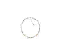 Tommy Hilfiger Collana Acciaio Gianna 2780912 - Collana