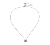 TOMMY HILFIGER Collana argento Donna TOMMY HILFIGER One Size argento