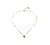 TOMMY HILFIGER Collana oro Donna TOMMY HILFIGER One Size